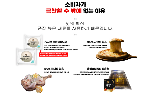 이미지명