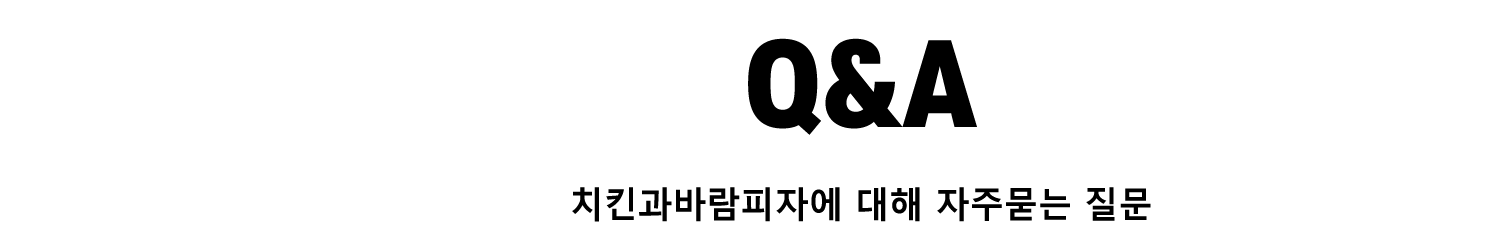 이미지명